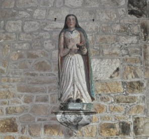 볼세나의 성녀 크리스티나18_photo by Gwendal_in the chapel of St Christine in Glomel_Cotes-dArmor.jpg